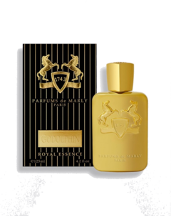 Godolphin • Parfums de Marly 125ml Eau de Parfum na internet