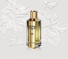 Gold Prestigium • Mancera 120ml Eau de Parfum na internet