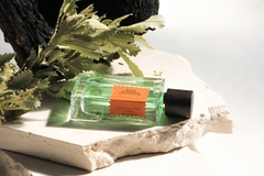 Blue Cypress • Goldfield & Banks 100ml Parfum na internet