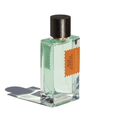 Blue Cypress • Goldfield & Banks 100ml Parfum - Arômes du Monde