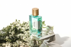 Pacific Rock Moss • Goldfield & Banks 100ml Parfum - comprar online