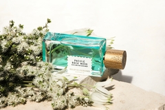 Pacific Rock Moss • Goldfield & Banks 100ml Parfum na internet