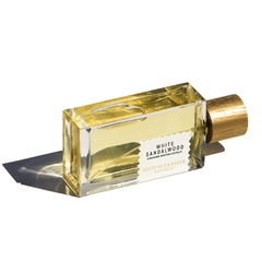 White Sandalwood • Goldfield & Banks 100ml Parfum na internet