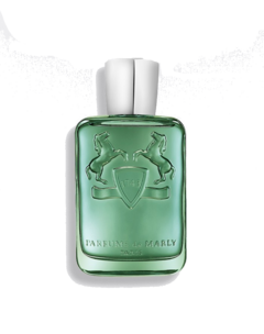 Greenley • Parfums de Marly 125ml Eau de Parfum - comprar online