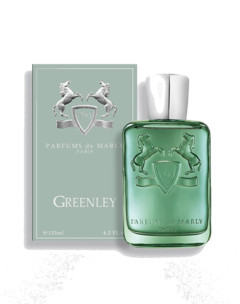 Greenley • Parfums de Marly 125ml Eau de Parfum na internet