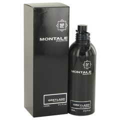 Greyland - Montale 100ml Eau de Parfum