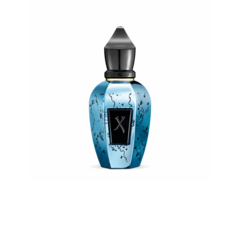 Groove Xcape • Xerjoff: Blends 50ml Parfum