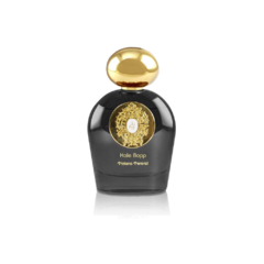 Hale Bopp • Tiziana Terenzi 100ml Extrait de Parfum