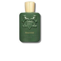 Haltane • Parfums de Marly 125ml Eau de Parfum