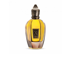 Hayat • Xerjoff: K Collection 100ml Parfum
