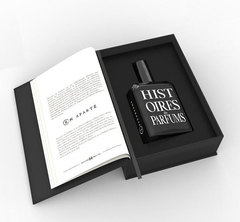 Outrecuidant • Histoires de Parfums: En Aparté 120ml Eau de Parfum na internet