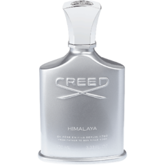 Himalaya - Creed Eau de Parfum
