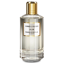 Hindu Kush • Mancera 120ml Eau de Parfum