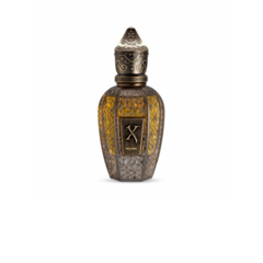 Holysm • Xerjoff: K Collection 50ml Parfum