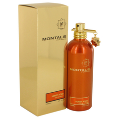 Honey Aoud - Montale 100ml Eau de Parfum