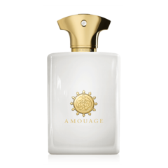 Honour • Amouage 100ml Eau de Parfum