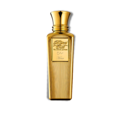 Hour • Blend Oud 75ml Eau de Parfum