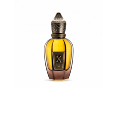 'ILM • Xerjoff: K Collection 50ml Parfum