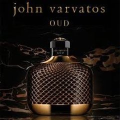Oud - John Varvatos Eau de Parfum 125ml na internet