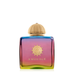 Imitation • Amouage 100ml Eau de Parfum - comprar online