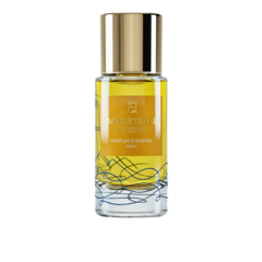 Immortelle Corse • Parfum D'Empire 50ml Extrait de Parfum