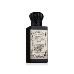 Impressions de Giverny • Fort & Manlé 50ml Eau de Parfum