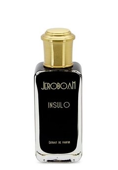 Insulo - Jeroboam 30ml Extrait de Parfum