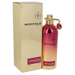 Intense Cherry - Montale 100ml Eau de Parfum