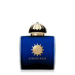 Interlude • Amouage 100ml Eau de Parfum