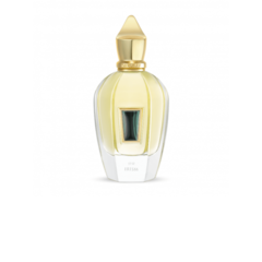 Irisss • Xerjoff: 17/17 Stone Label 100ml Parfum