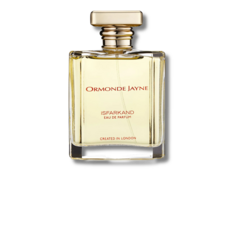 Isfarkand • Ormonde Jayne: Signature 120ml Eau de Parfum