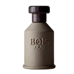 Itruk • Bois 1920 100ml Eau de Parfum