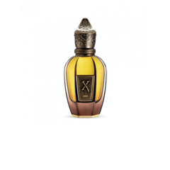 Jãbir • Xerjoff: K Collection 50ml Parfum
