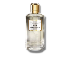 Jardin Exclusif • Mancera 120ml Eau de Parfum