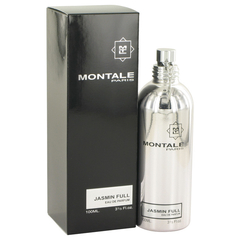 Jasmin Full - Montale 100ml Eau de Parfum