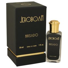 Miksado - Jeroboam 30ml Extrait de Parfum - comprar online