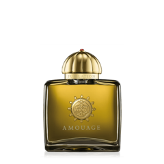 Jubilation 25 • Amouage 100ml Eau de Parfum