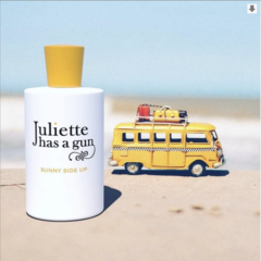 Sunny Side Up • Juliette Has a Gun 100ml Eau de Parfum