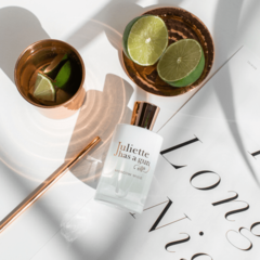 Moscow Mule • Juliette Has a Gun 100ml Eau de Parfum - loja online