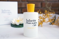 Sunny Side Up • Juliette Has a Gun 100ml Eau de Parfum - loja online