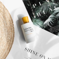 Sunny Side Up • Juliette Has a Gun 100ml Eau de Parfum - loja online