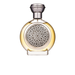 Kahwa • Boadicea the Victorious 100ml Eau de Parfum