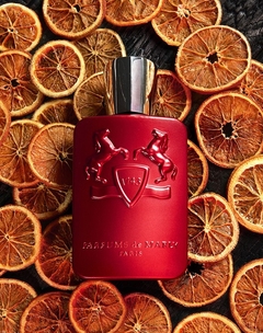 Kalan • Parfums de Marly 125ml Eau de Parfum - Arômes du Monde