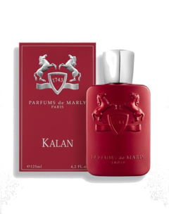 Kalan • Parfums de Marly 125ml Eau de Parfum na internet