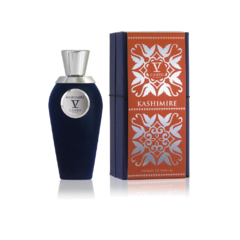 Kashimire • V Canto 100ml Extrait de Parfum - comprar online