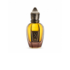 Kemi • Xerjoff: K Collection 50ml Parfum