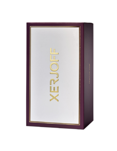 Kobe • Xerjoff: Shooting Stars 50ml Eau de Parfum - Arômes du Monde