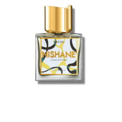 Kredo • NISHANE 100ml Extrait de Parfum