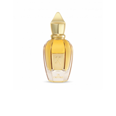 La Capitale • Xerjoff: Spotlight 50ml Eau de Parfum