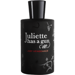 Lady Vengeance • Juliette Has a Gun 100ml Eau de Parfum - comprar online